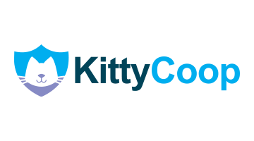 kittycoop.com