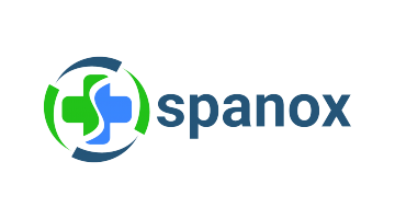 spanox.com is for sale