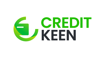 creditkeen.com is for sale