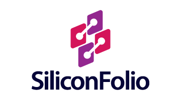 siliconfolio.com is for sale