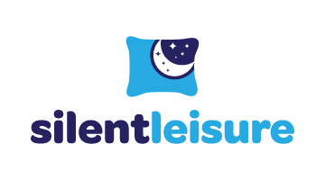 silentleisure.com is for sale