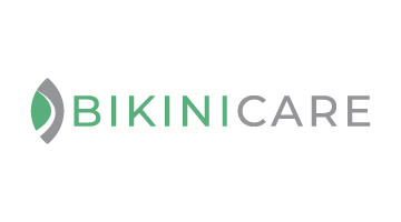 bikinicare.com is for sale