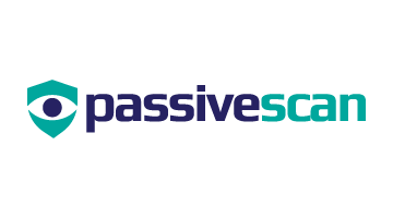 passivescan.com is for sale