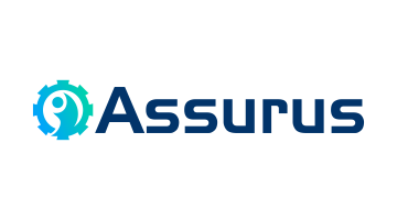 assurus.com is for sale