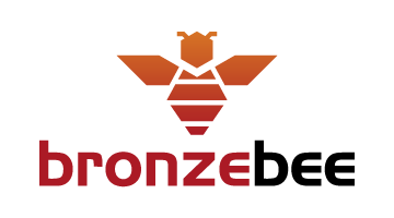 bronzebee.com