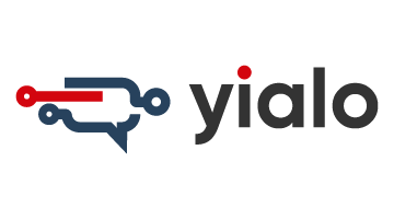 yialo.com is for sale