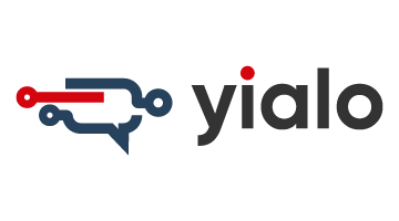 yialo.com is for sale