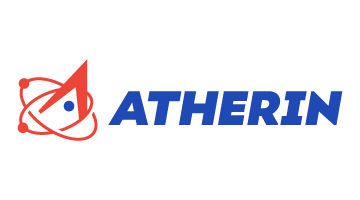 atherin.com is for sale