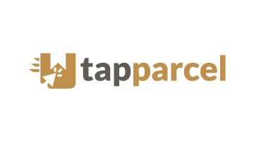 tapparcel.com