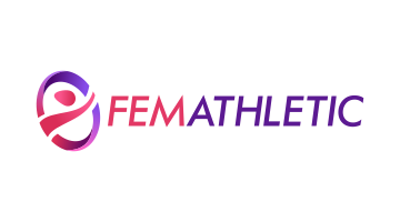 femathletic.com
