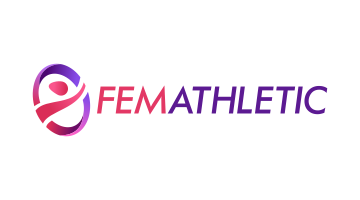 femathletic.com is for sale