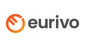 eurivo.com is for sale