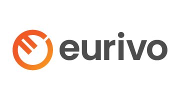 eurivo.com