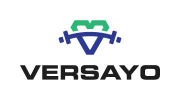 versayo.com is for sale