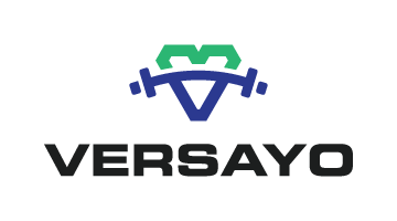 versayo.com