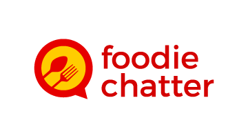 foodiechatter.com is for sale