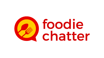 foodiechatter.com