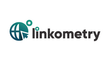 linkometry.com is for sale