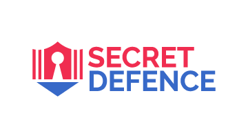 secretdefence.com is for sale