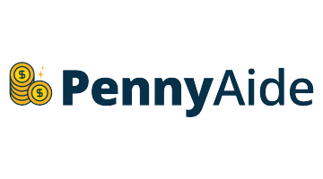 pennyaide.com is for sale