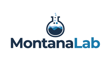 montanalab.com is for sale