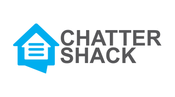 chattershack.com is for sale