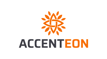 accenteon.com is for sale