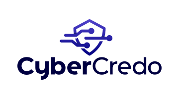 cybercredo.com is for sale