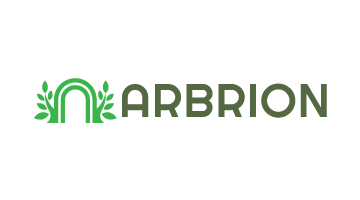 arbrion.com is for sale