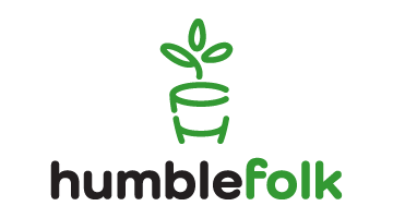 humblefolk.com is for sale