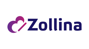 zollina.com is for sale