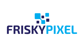 friskypixel.com is for sale
