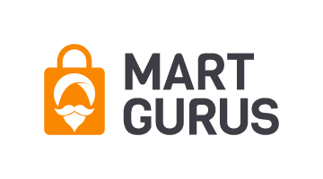 martgurus.com is for sale