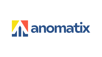 anomatix.com is for sale