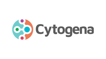 cytogena.com is for sale