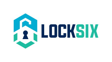 locksix.com is for sale