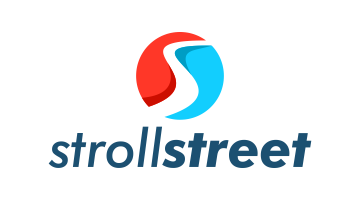 strollstreet.com is for sale