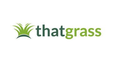 thatgrass.com