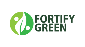 fortifygreen.com is for sale