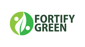 fortifygreen.com