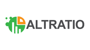 altratio.com