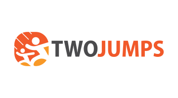 twojumps.com is for sale