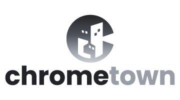 chrometown.com is for sale