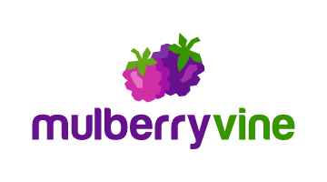 mulberryvine.com is for sale