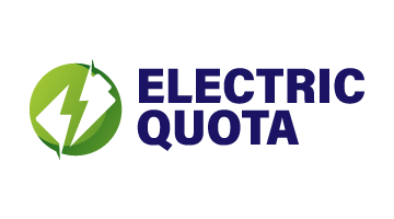 electricquota.com is for sale