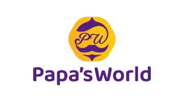 papasworld.com