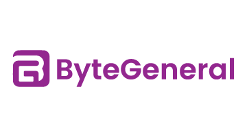 bytegeneral.com is for sale