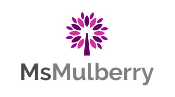 msmulberry.com is for sale