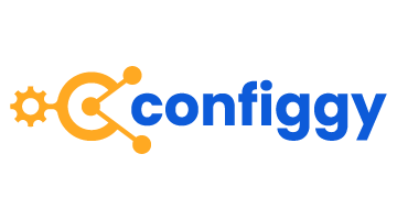 configgy.com