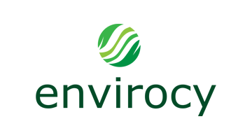 envirocy.com is for sale